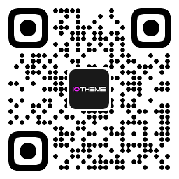 扫码加QQ群ai工具导航