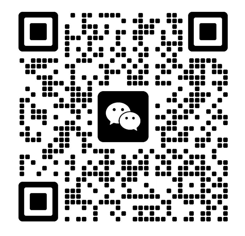 扫码加QQ群ai工具导航