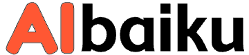 ai工具导航