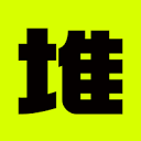 堆友—AI设计生产力工具