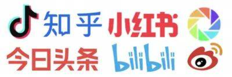 文赋Ai论文