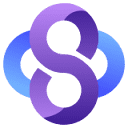 AISEO