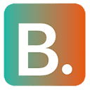 Baklib(中文版)