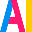 AI Logo设计一键生成,免费公司logo在线设计制作