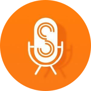 声咔AI语音合成