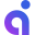 有言AI,3D数字人AI视频生成平台