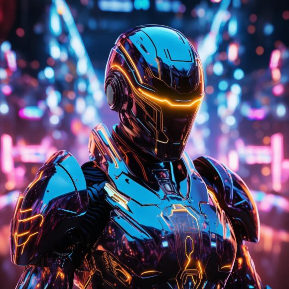 跑分破200万的性能怪兽：全面解析高性能设备的核心优势