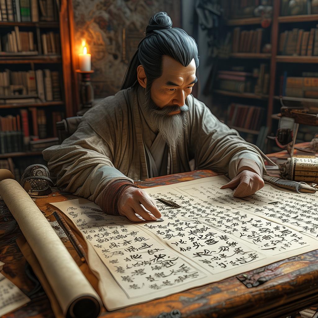 “的是”在现代汉语中的语义与应用解析